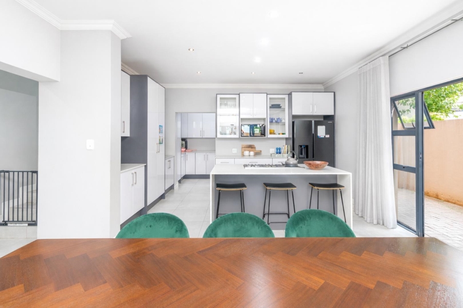 4 Bedroom Property for Sale in Leloko North West